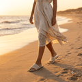 Pack 2 Pares - Sandalias Breeze - Dovelora